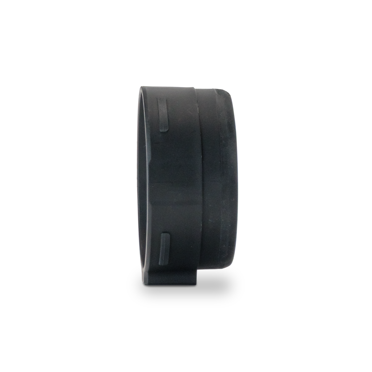 Xuno Cup Holder