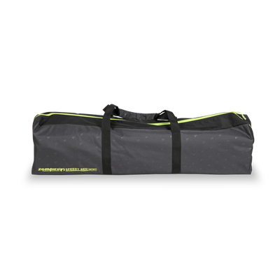 Zempire Z Leg Twin Camp Cot Stretcher