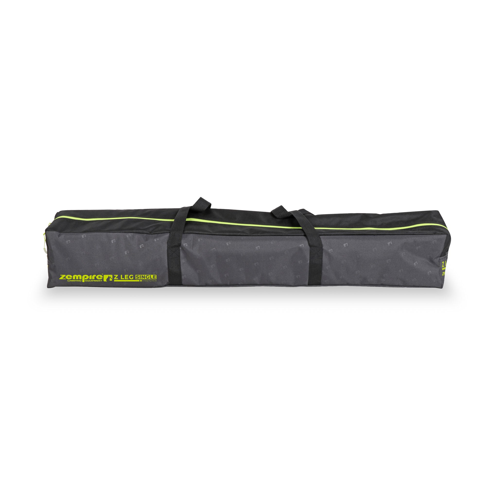 Z Leg / Speedy Bed Single Carry Bag (Zempire)