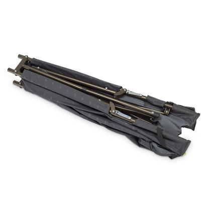Zempire Z Leg Single Camp Cot Stretcher