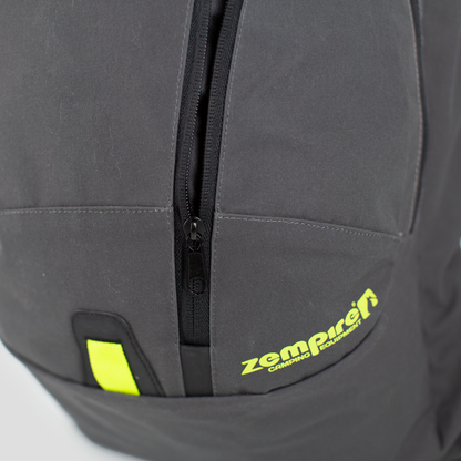 Zempire Zempire Backpack (32L)