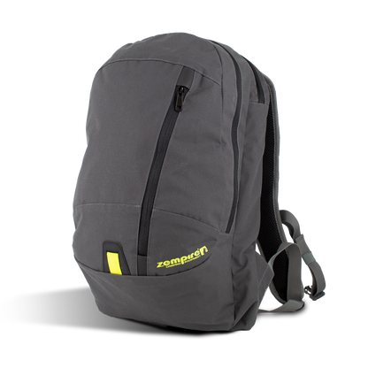 Zempire Zempire Backpack (32L)