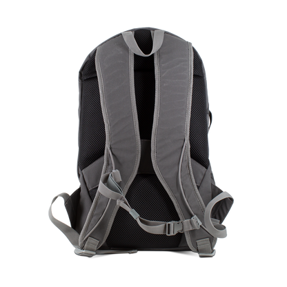 Zempire Zempire Backpack (32L)