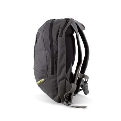 Zempire Zempire Backpack (32L)