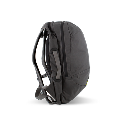 Zempire Zempire Backpack (32L)