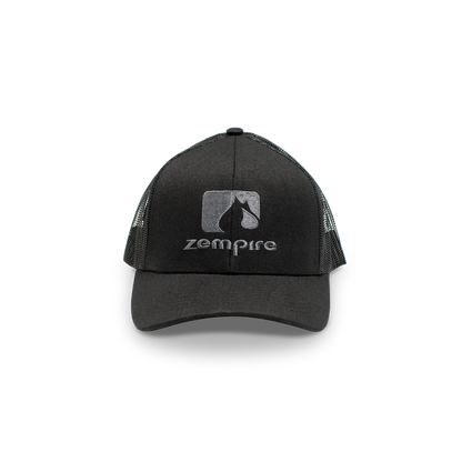 Zempire Zempire Trucker Cap
