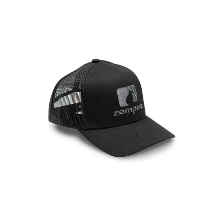 Zempire Zempire Trucker Cap