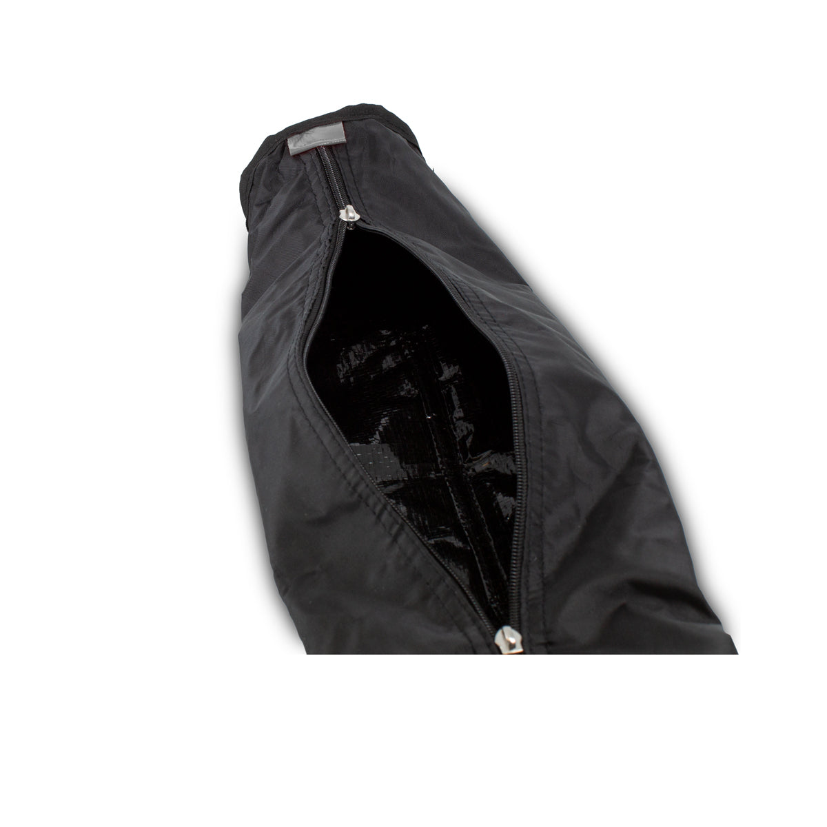 Aero TL Classic : Rear PE Wrap (Grey Tab)