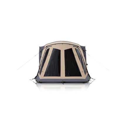 Aero TM Pro Poly Cotton Refurbished