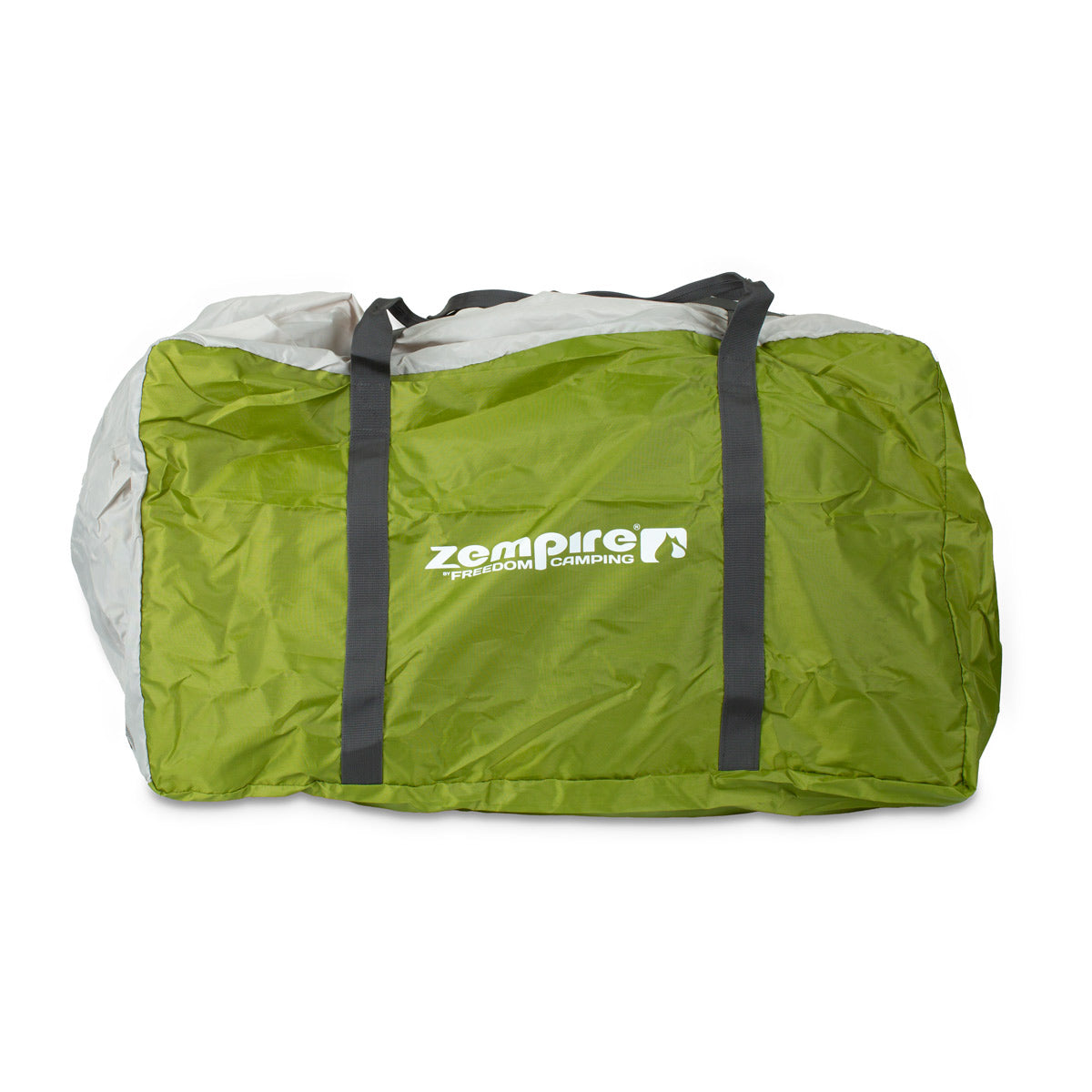 Aero TXL Classic : Carry Bag