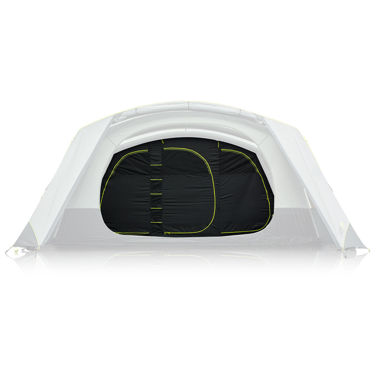 Aero TXL Pro : Inner