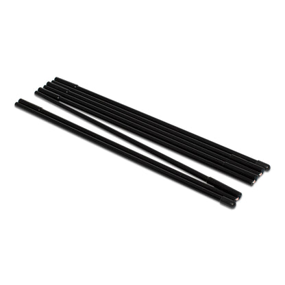 Aerobase 3 _ 3 Pro FG Pole 8sect (1pc)