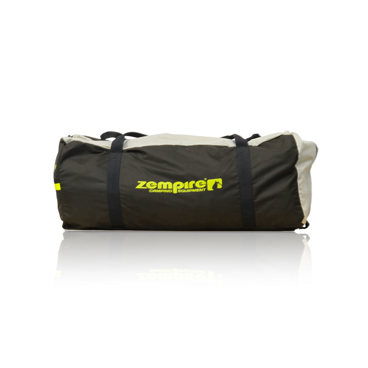 Aerobase 3 Pro (002) : Carry Bag