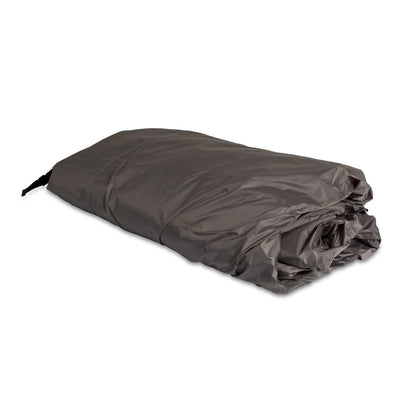 Aerodome II Pro Inner LHS (2019 onwards)