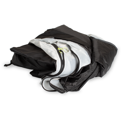 Aerodome III Classic Inner