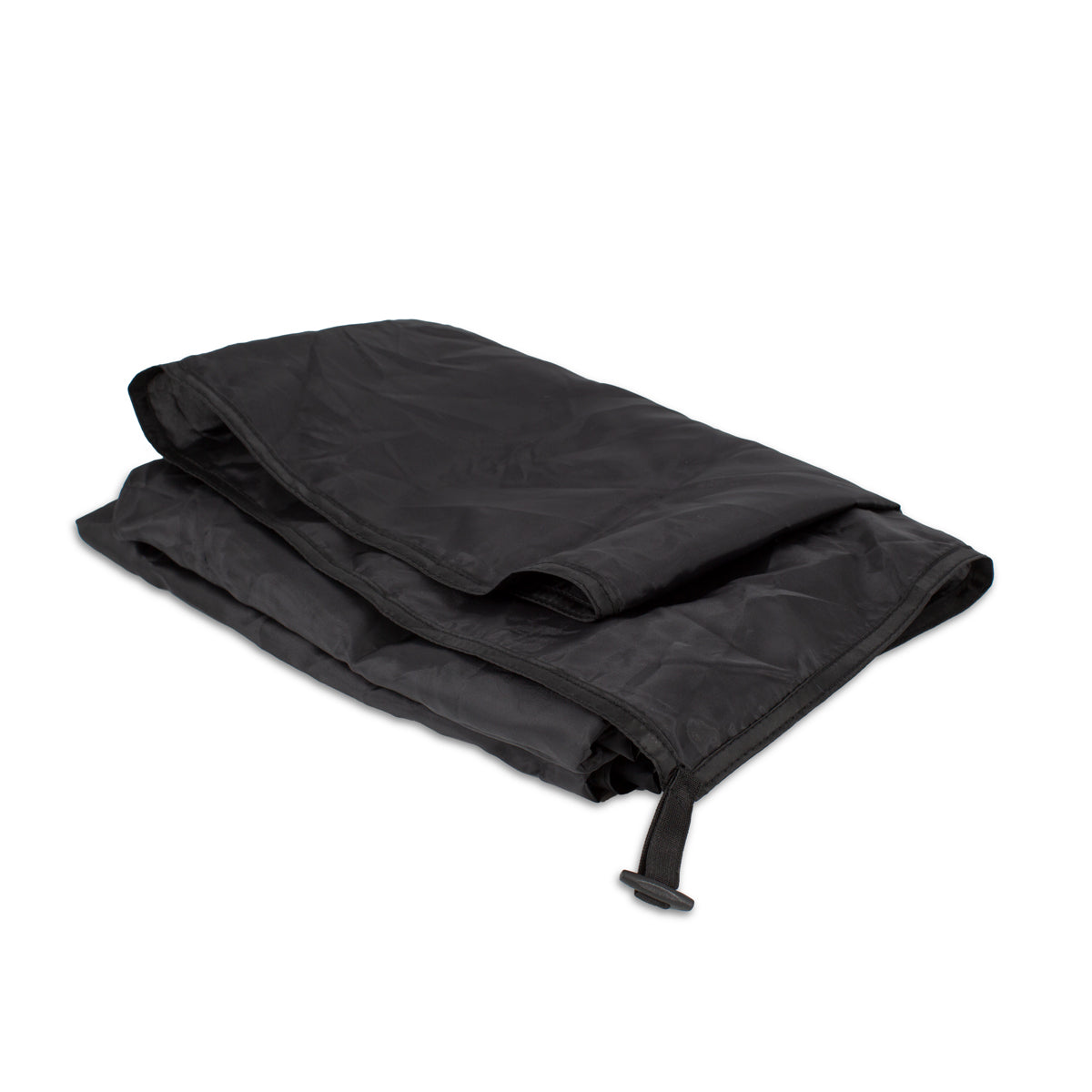 Aerodome III Pro : Rear Bedroom Dividing Curtain