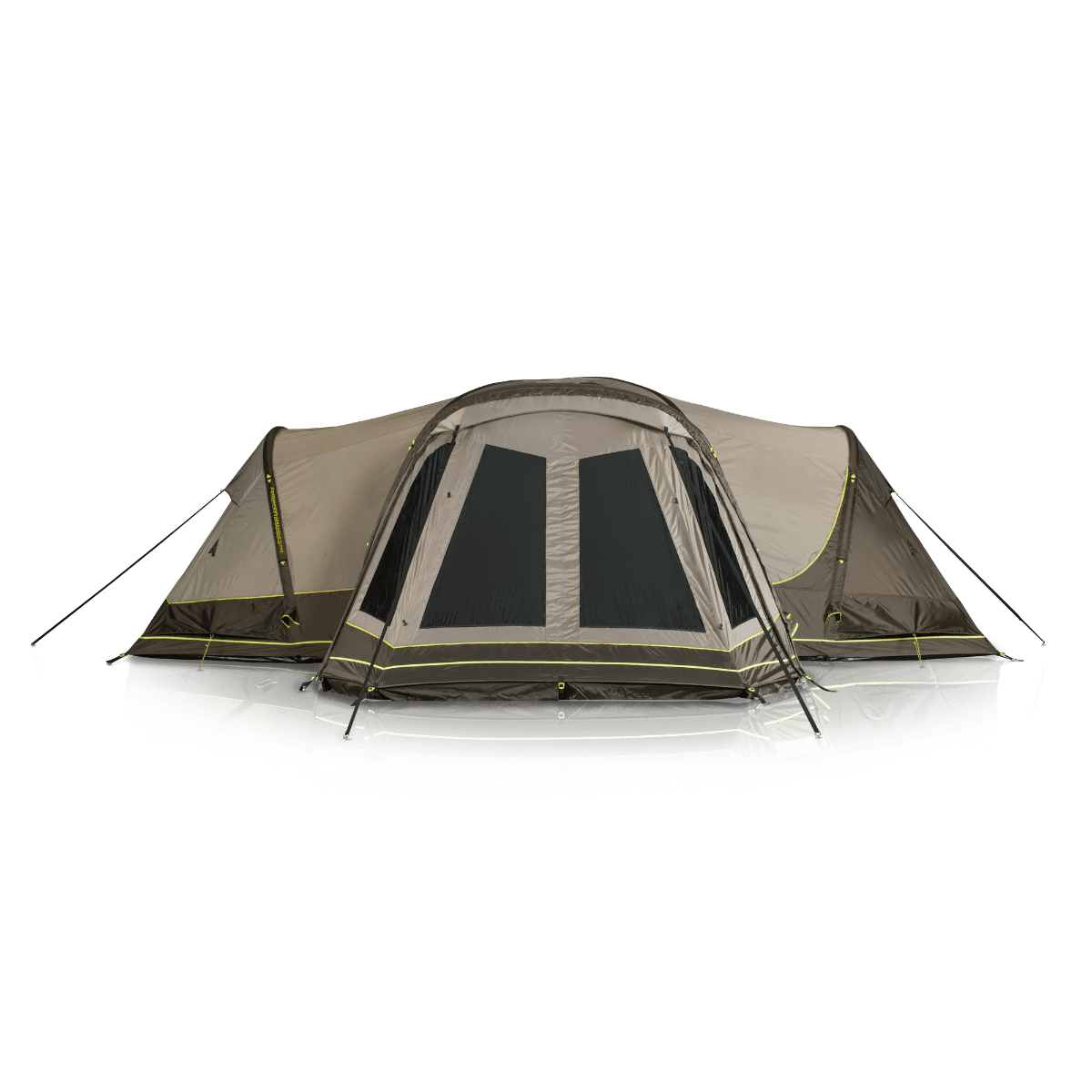 Aerodome III Pro Air Tent : Refurbished