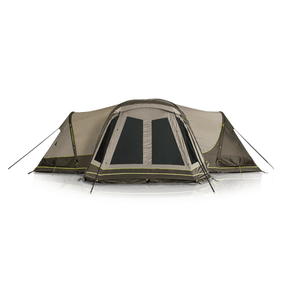 Aerodome III Pro Air Tent : Refurbished