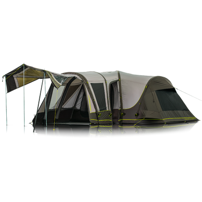 Aerodome III Pro Air Tent : Refurbished