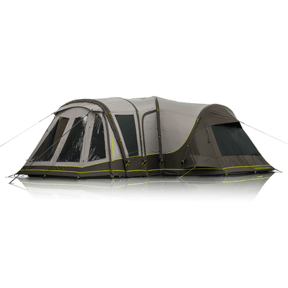 Aerodome III Pro Air Tent : Refurbished