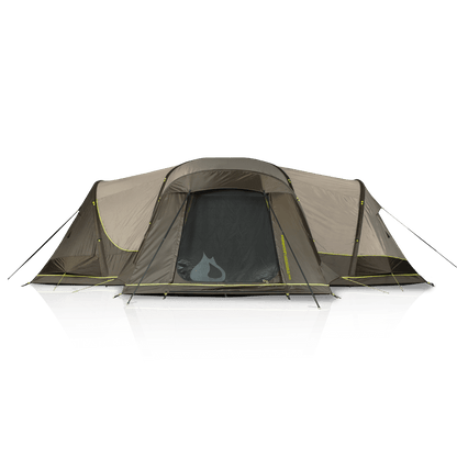 Aerodome III Pro Air Tent : Refurbished