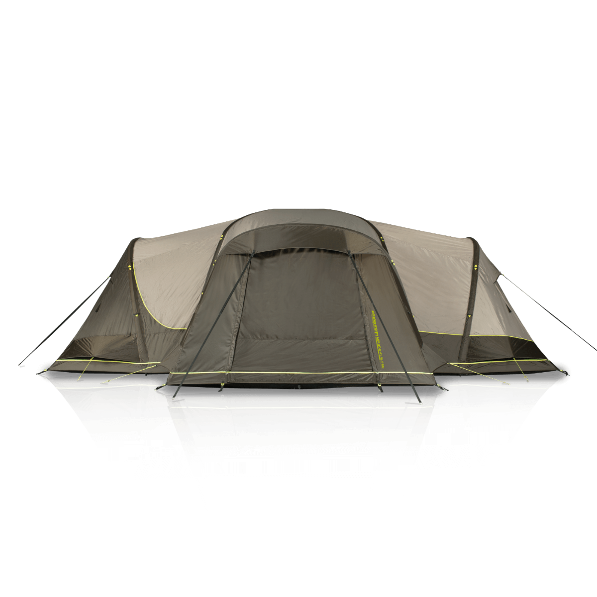 Aerodome III Pro Air Tent : Refurbished