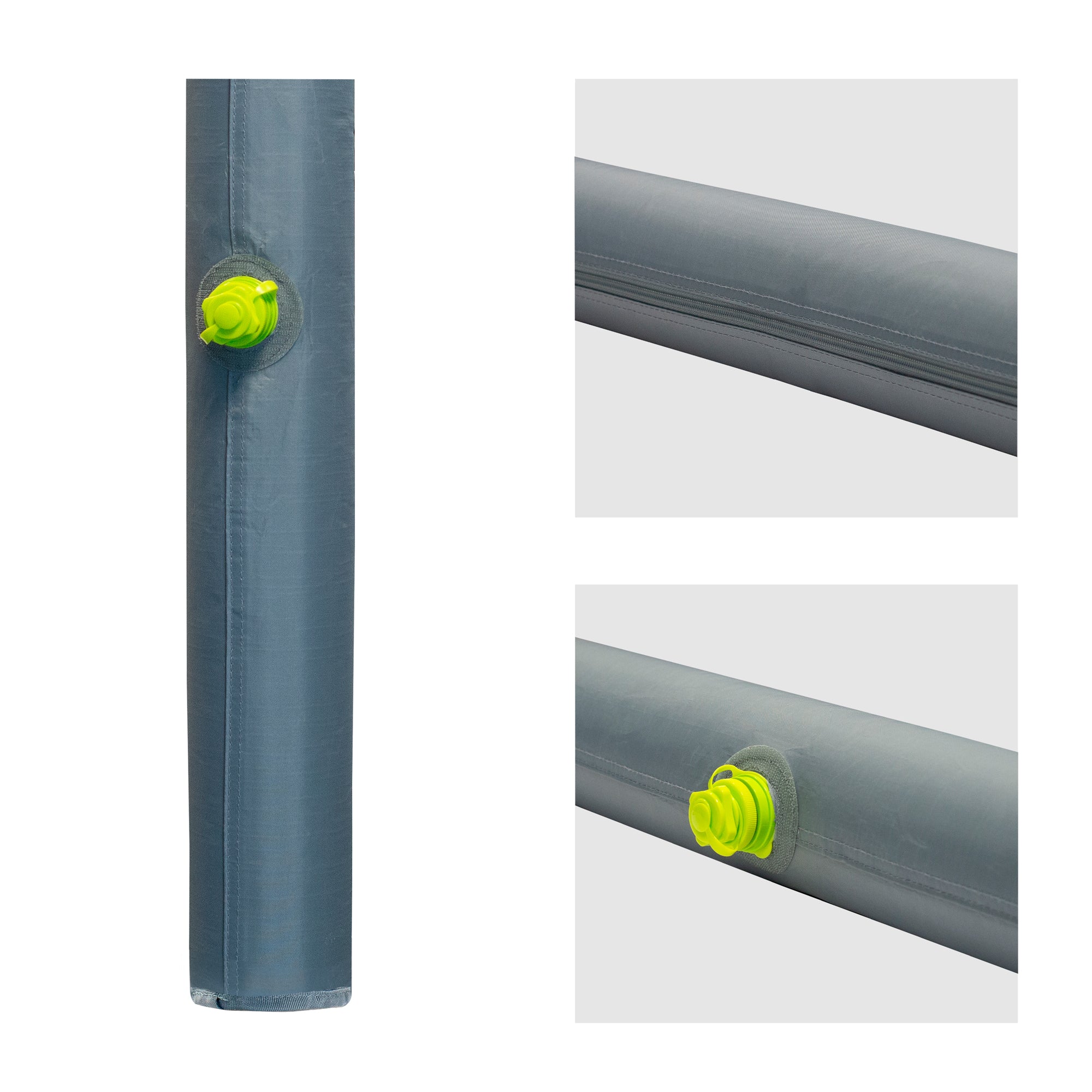 Aerobase 2 (001) : Beam Set