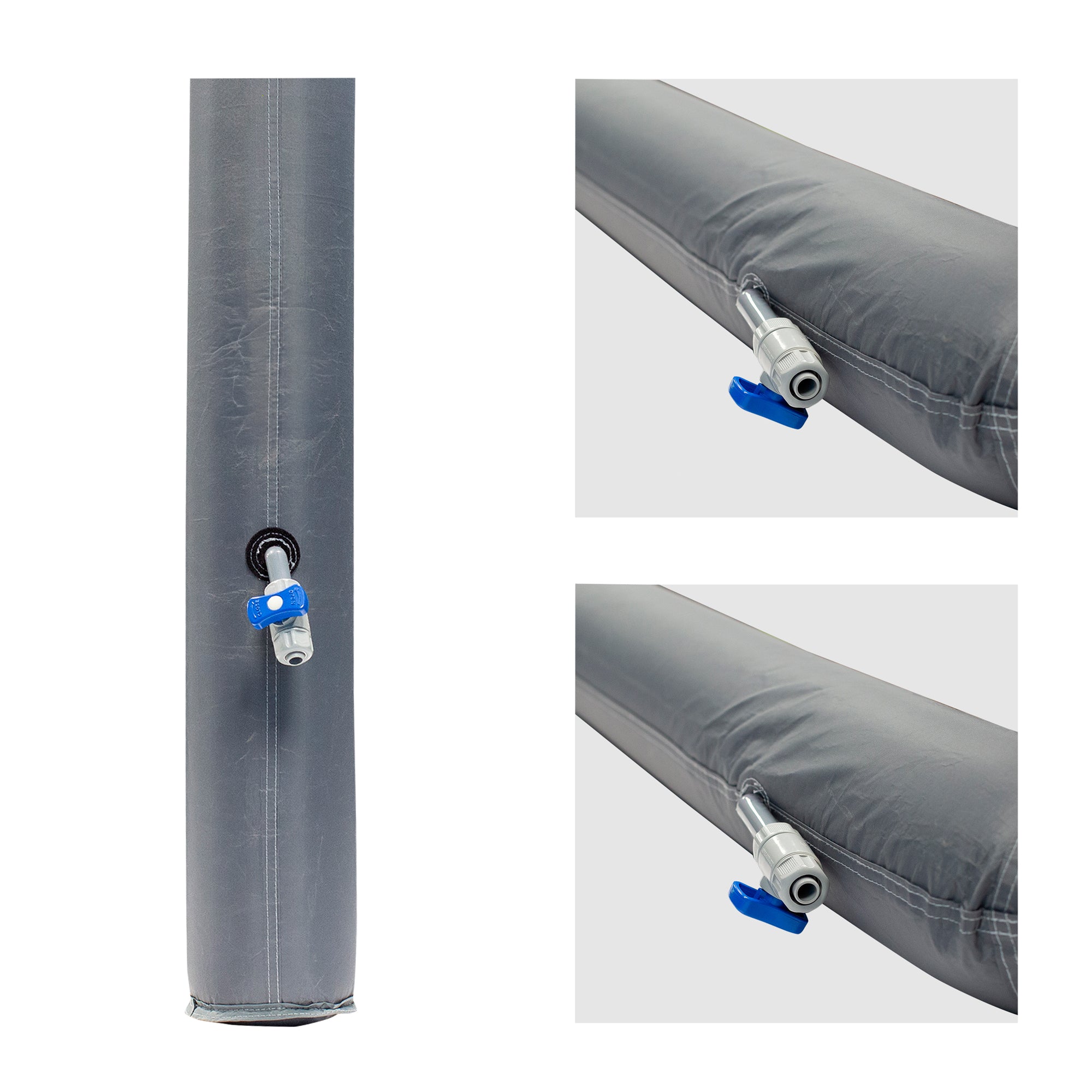 Fortress V2 : F1 Beam