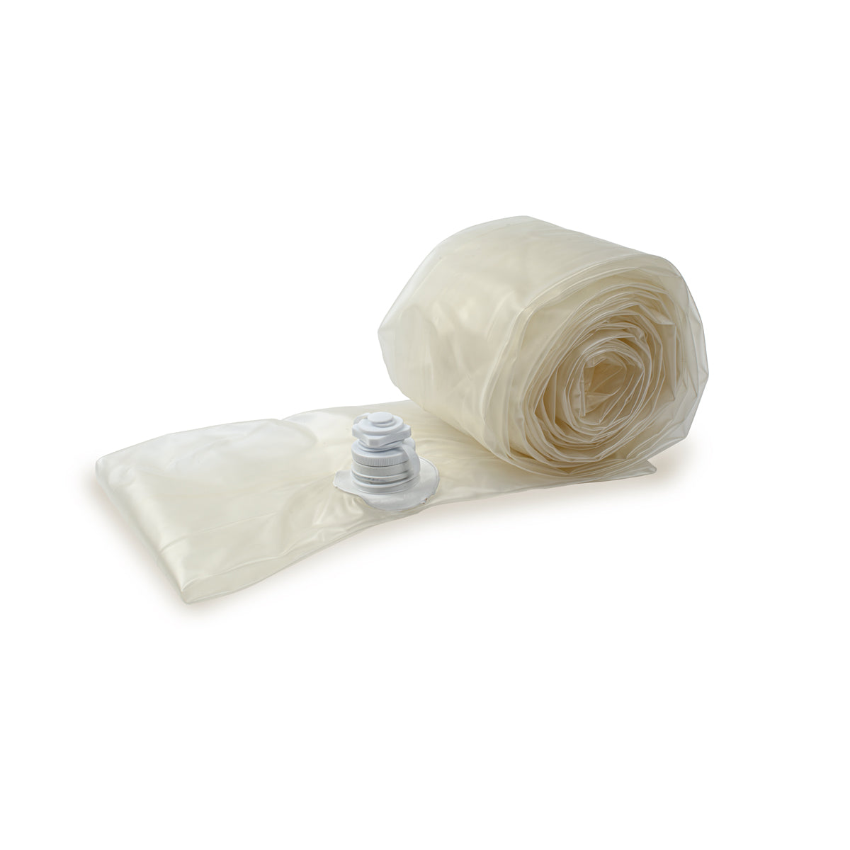 Jetforce : A3 TPU Tube