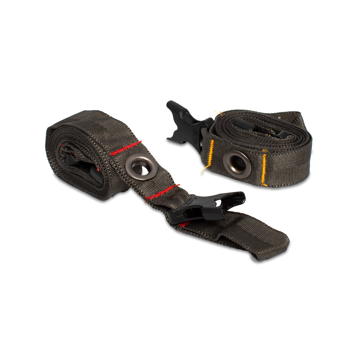 Atmos : Webbing _ Clips for Fly (2pc)