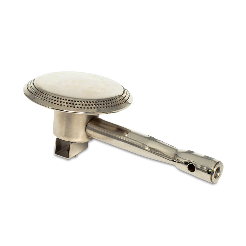 Burner Head : 8000 BTU (Piezo)