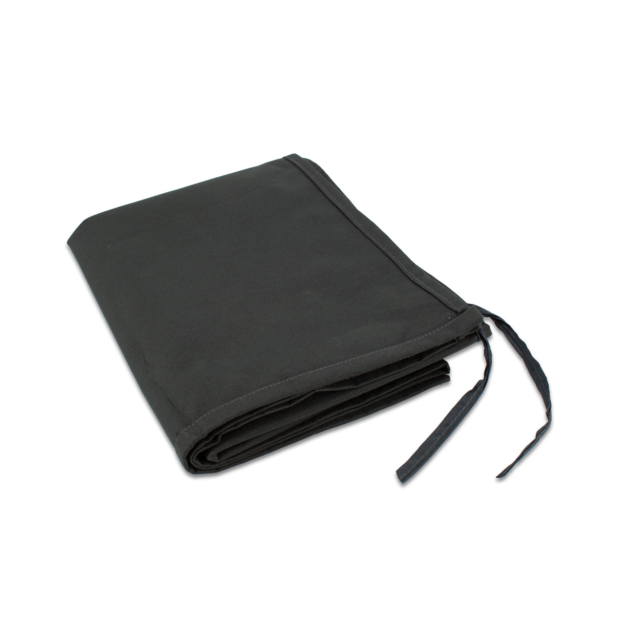 Canvas Tent ; Pole Bag