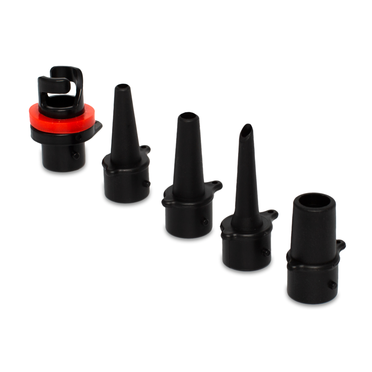 Zempire Tent Pump