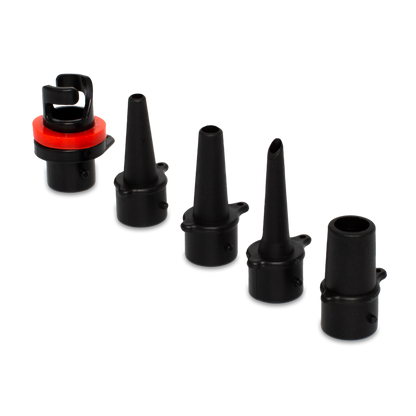 Zempire Tent Pump