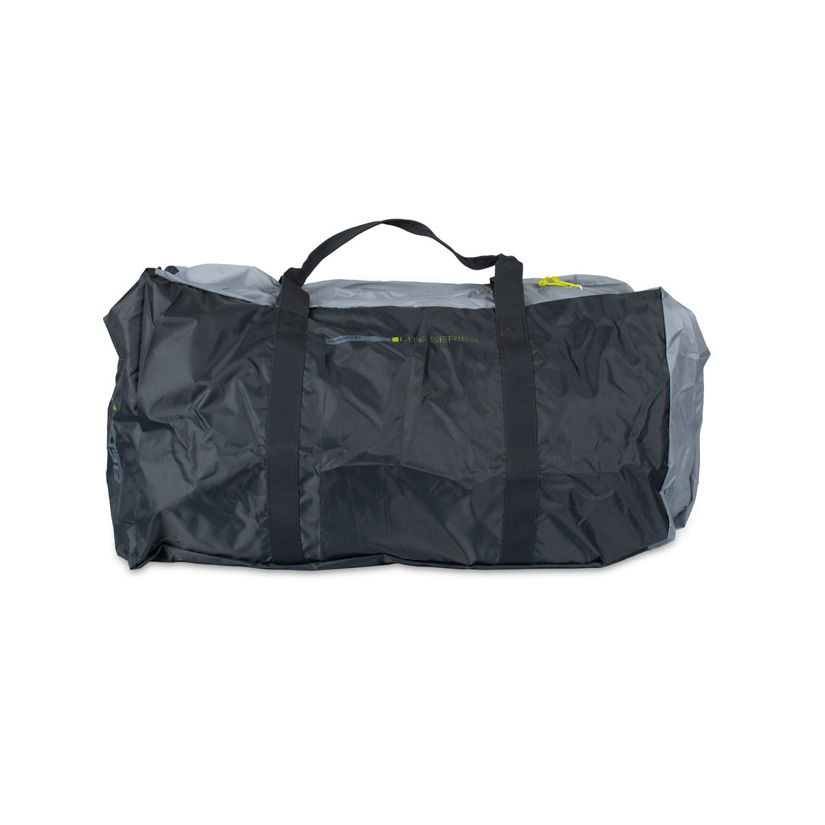 Aero TXL Lite : Carry Bag
