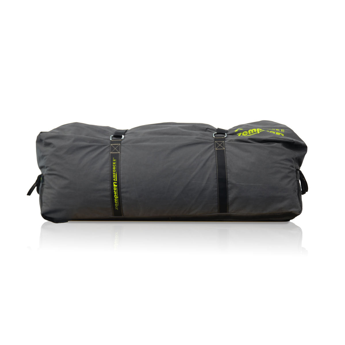 Airforce 1 V2 : Carry Bag