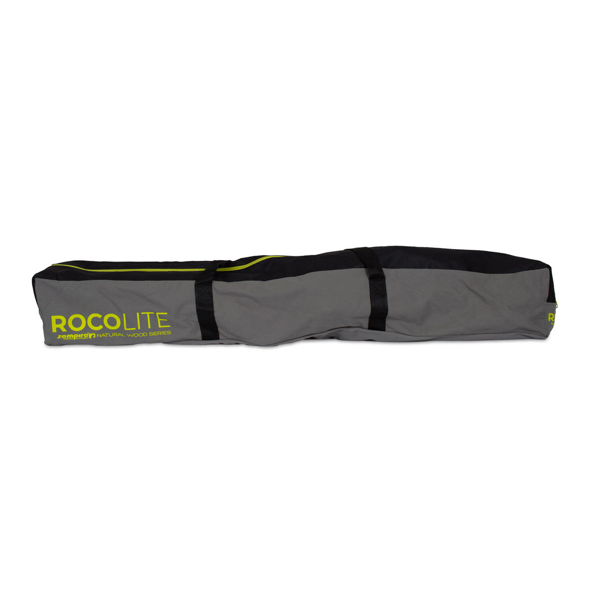 Roco Lite V1 Carry Bag – Zempire NZ