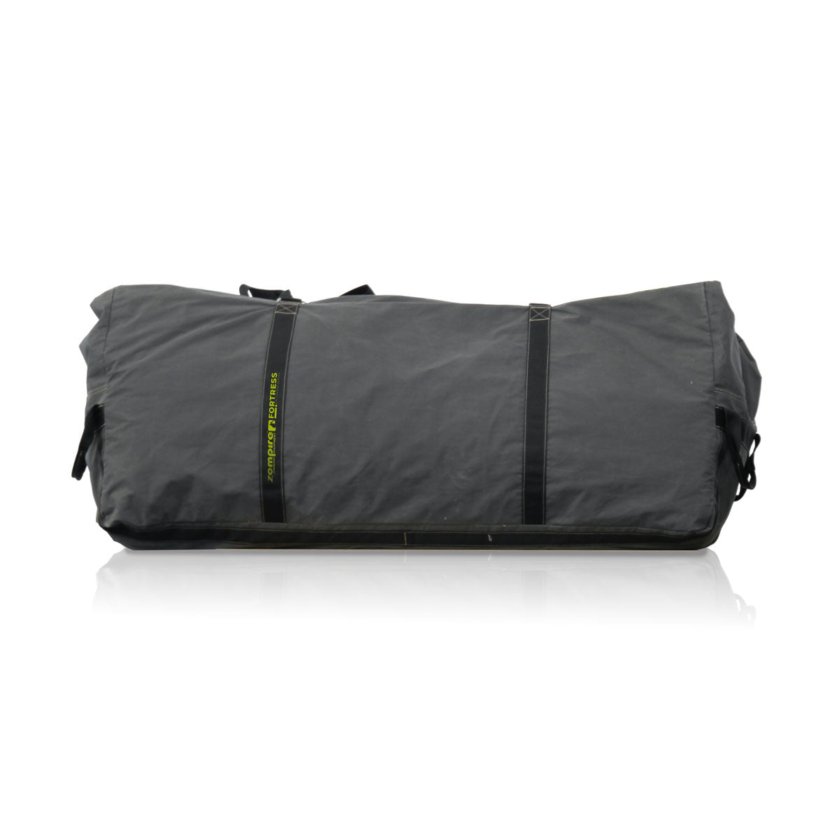 Fortress V1 : Carry Bag - Tent