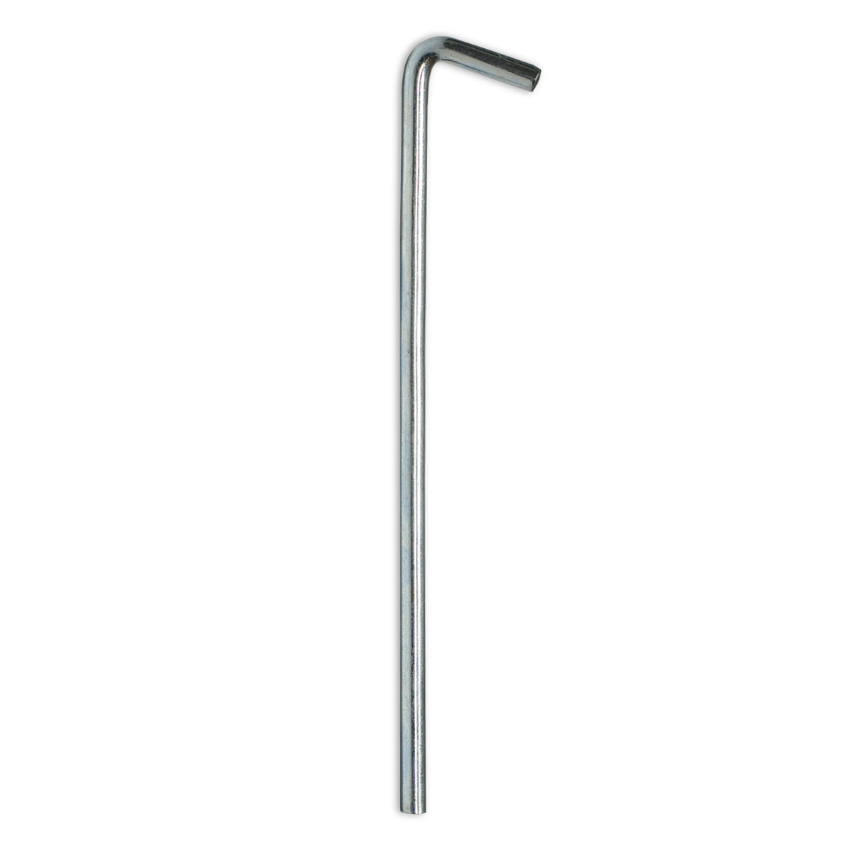 Dome Pegs 6mm (1pc Only) PART : 9151112-0000A