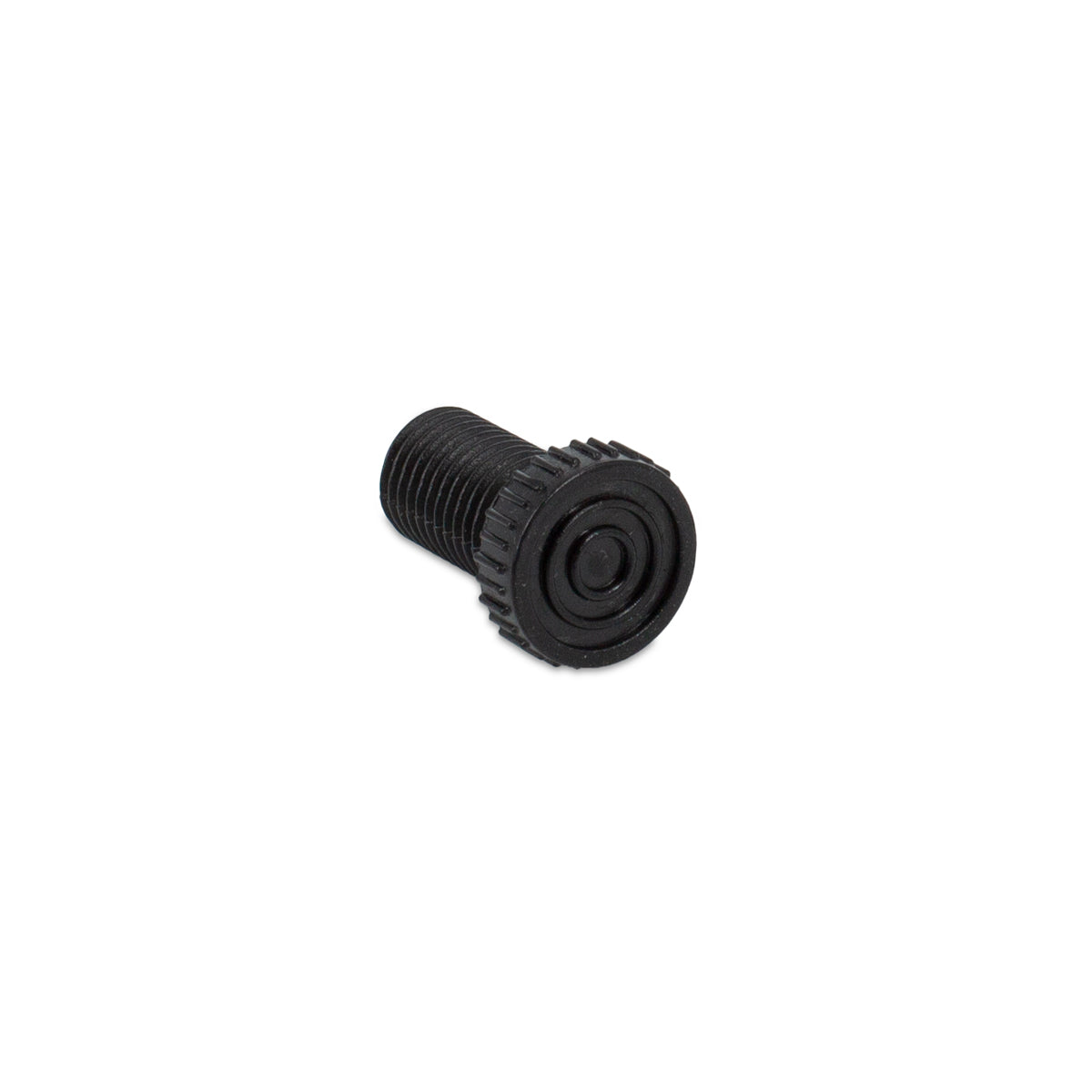 Dura Fold Twin / Single Adjustable Foot Only 1pc