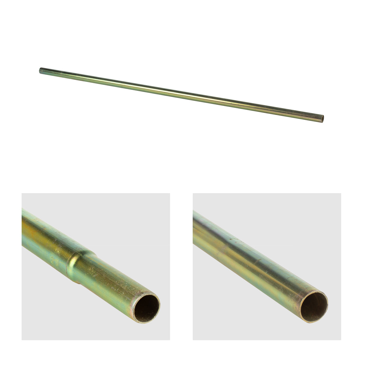 Atlas : Pole E3 99cm