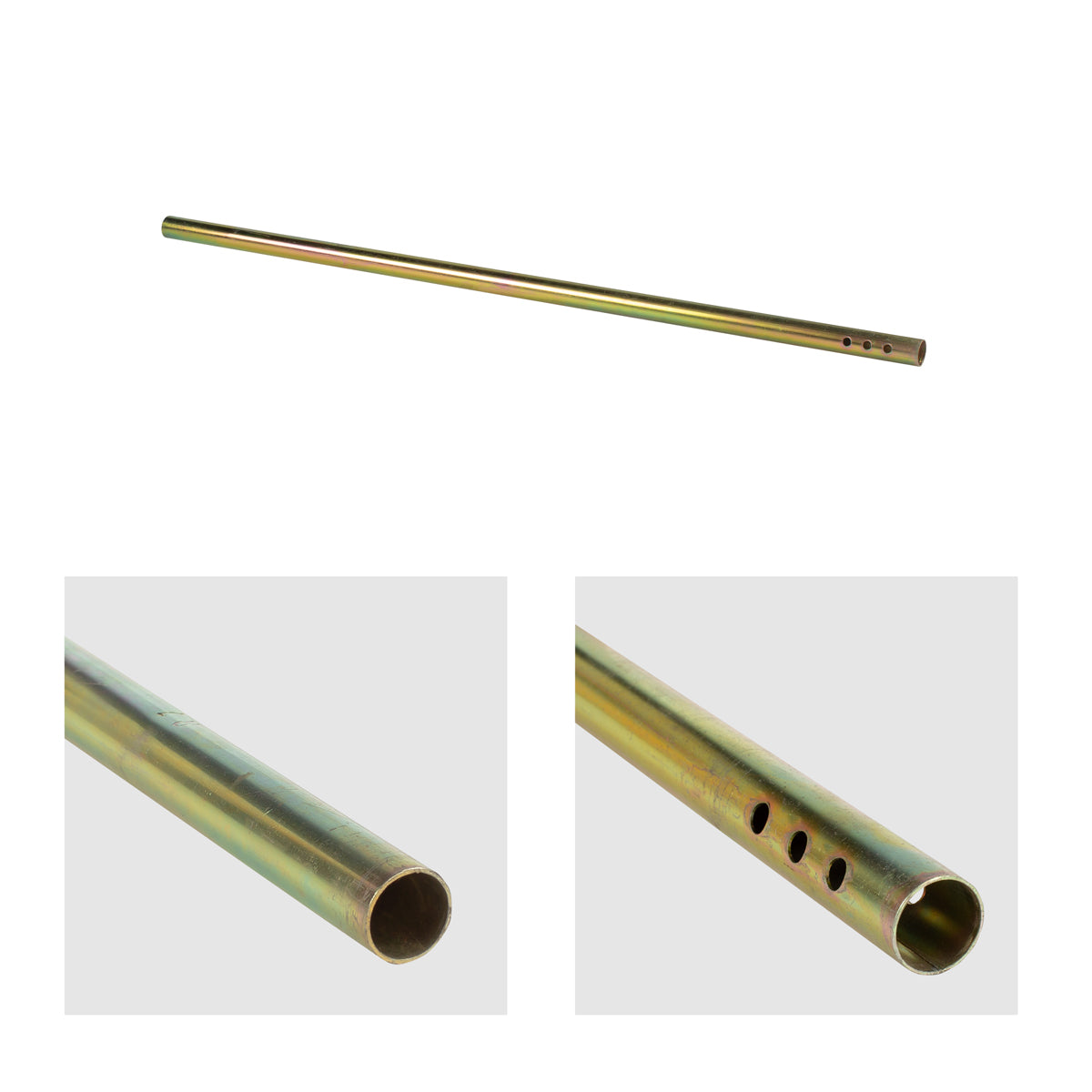 Atlas (019) : Pole R3 67cm