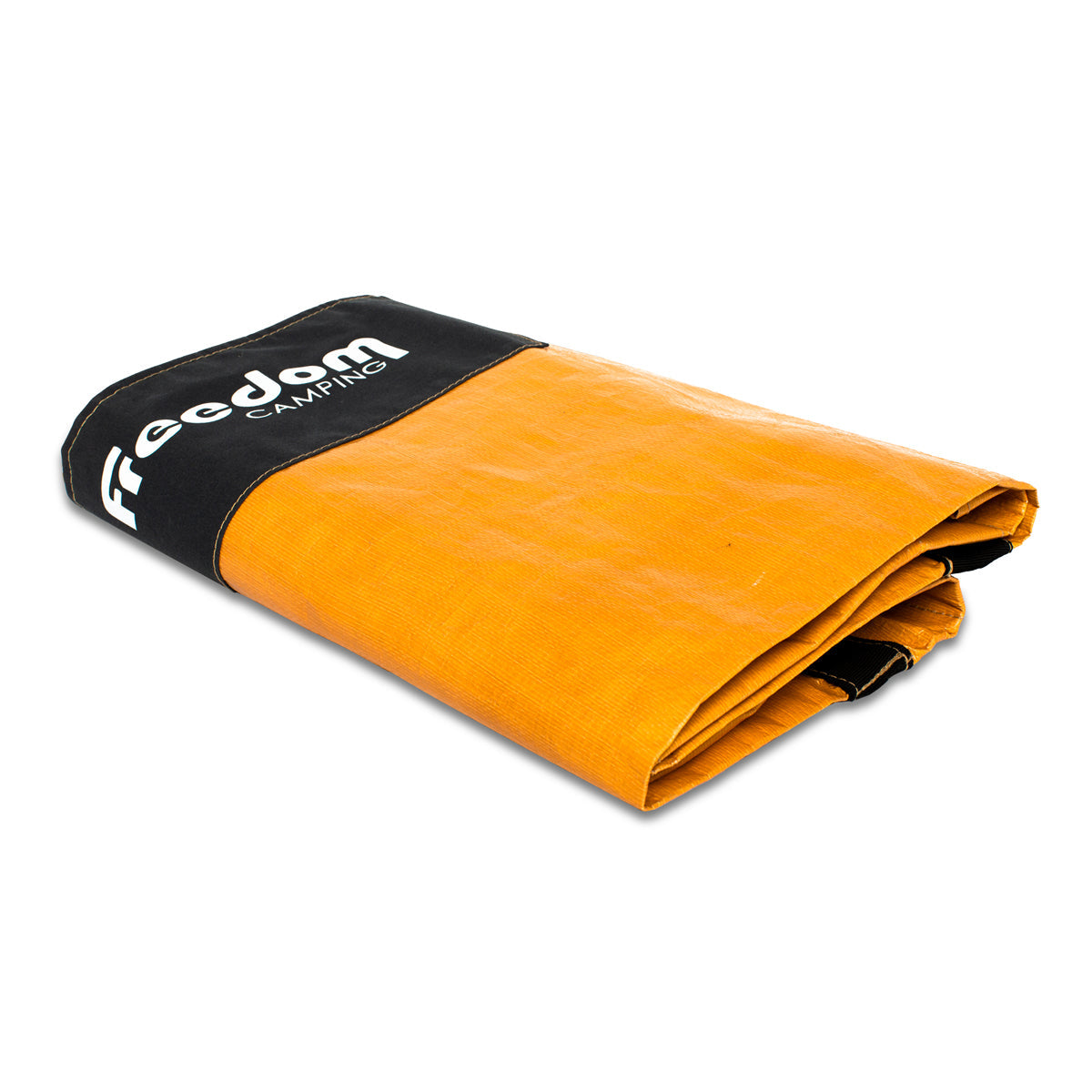 Duxton : Pole Bag : 0080189-00020