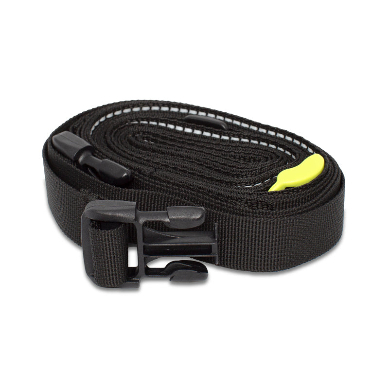 Evo_Pro : 2022 :  Front Webbing (1pc)