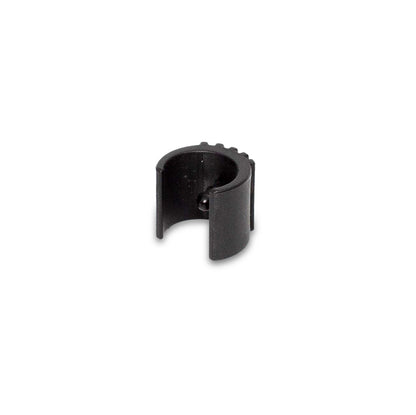Halo Lounger_Flo Part J _ Foot (1pc)
