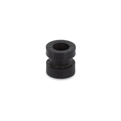 Halo Lounger_Flo Part K _ Cup Holder Bracket Clip (1pc)