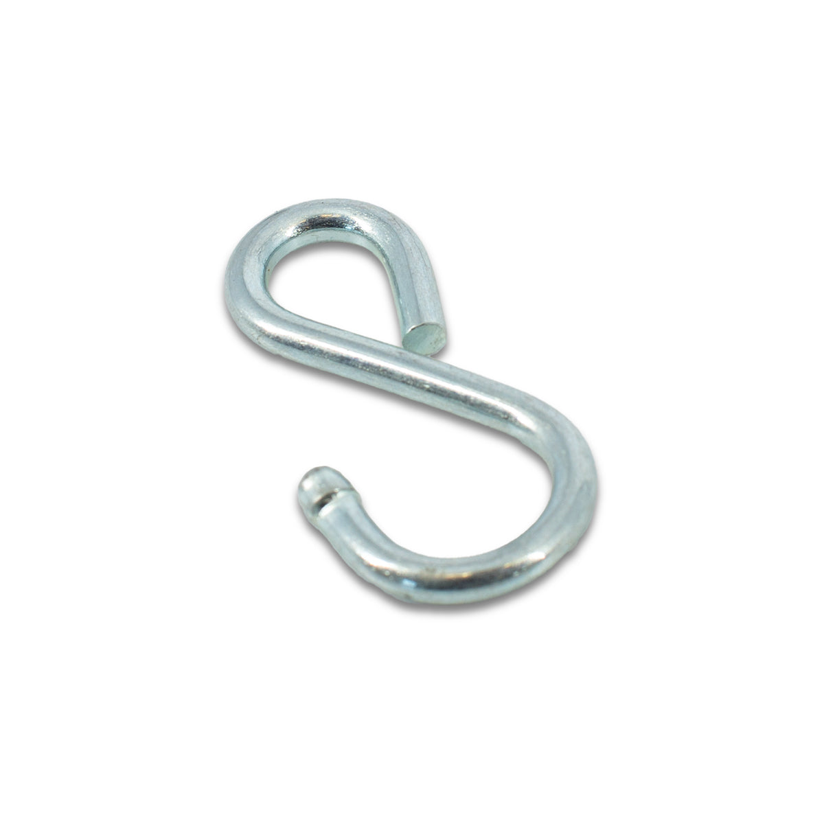 Canvas Tent : Roof Cover S Hook V2