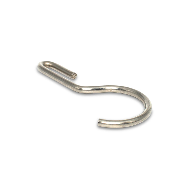 Eco Fold Twin V2 _ Single V2 : Hook