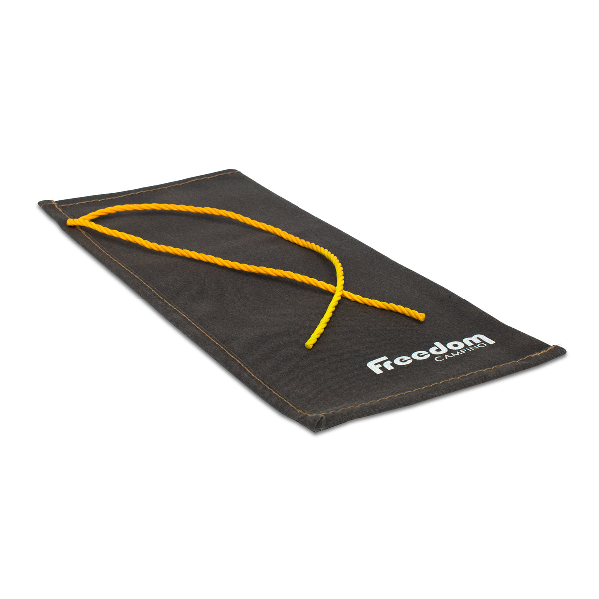 HQ (015) : Peg Bag Sml : 0120945-00020