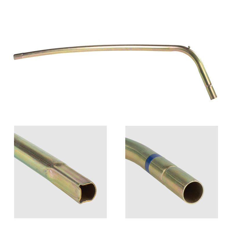 HQ (015) : POLE E3 99cm : 9130103-000E3